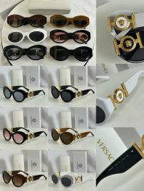 Picture of Versace Sunglasses _SKUfw55707291fw
